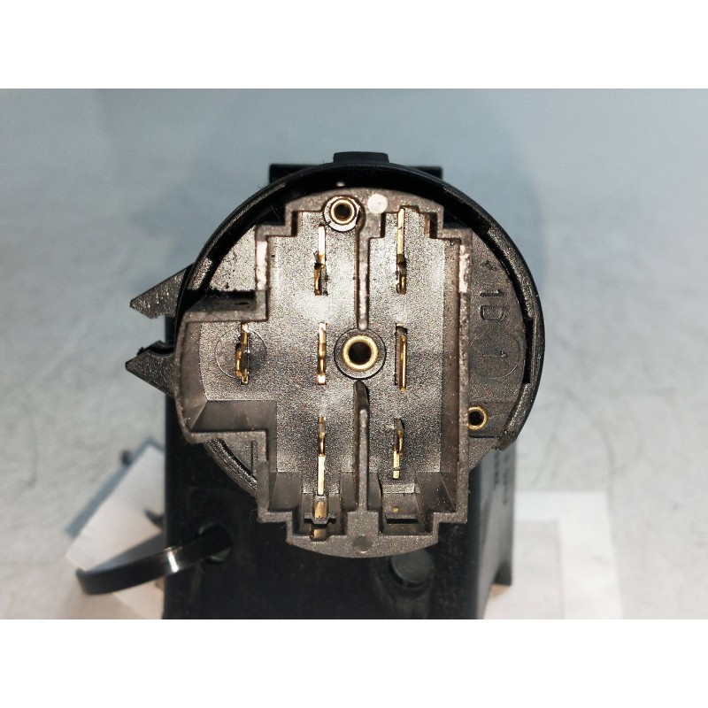 Recambio de conmutador de arranque para alfa romeo 156 (116) 2.0 t.spark distinctive selespeed referencia OEM IAM   
