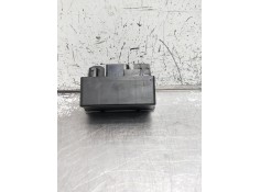 Recambio de caja precalentamiento para mercedes clase e (w210) berlina diesel referencia OEM IAM   