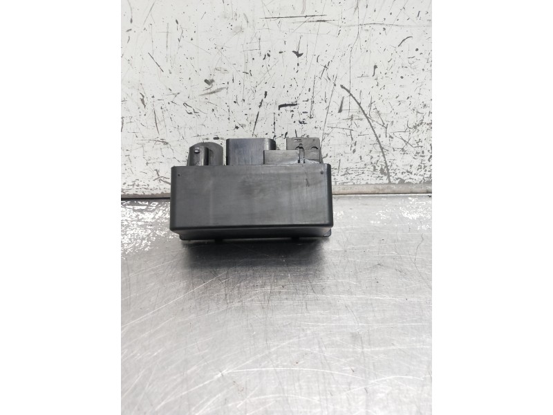 Recambio de caja precalentamiento para mercedes clase e (w210) berlina diesel referencia OEM IAM   