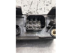 Recambio de caja precalentamiento para mercedes clase e (w210) berlina diesel referencia OEM IAM    2