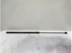 Recambio de amortiguadores capo para audi a3 sedán (8vm) referencia OEM IAM 8V082335904s 2982950200N 