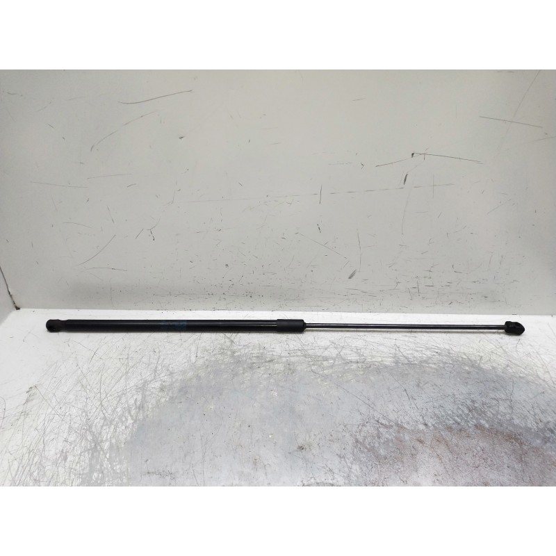 Recambio de amortiguadores capo para audi a3 sedán (8vm) referencia OEM IAM 8V082335904s 2982950200N 