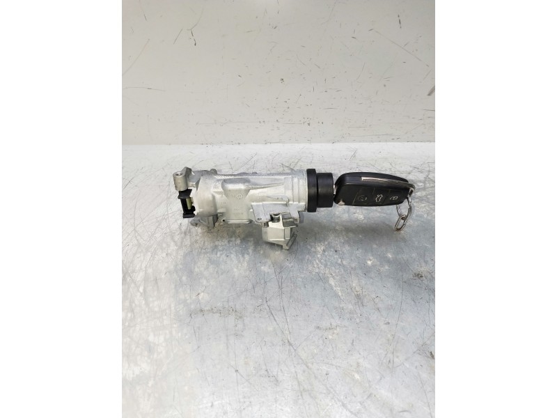 Recambio de conmutador de arranque para audi a3 sedán (8vm) referencia OEM IAM 1K0905851  