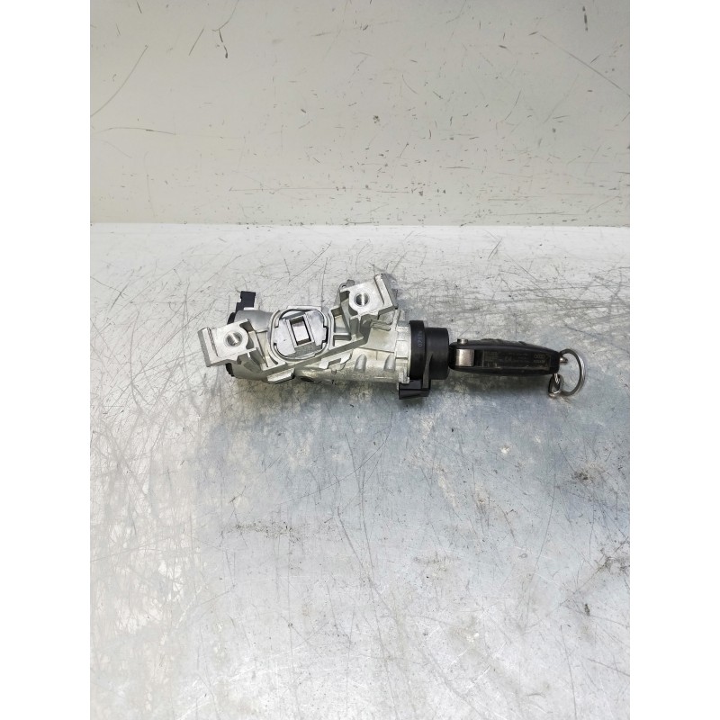 Recambio de conmutador de arranque para audi a3 sedán (8vm) referencia OEM IAM 1K0905851  