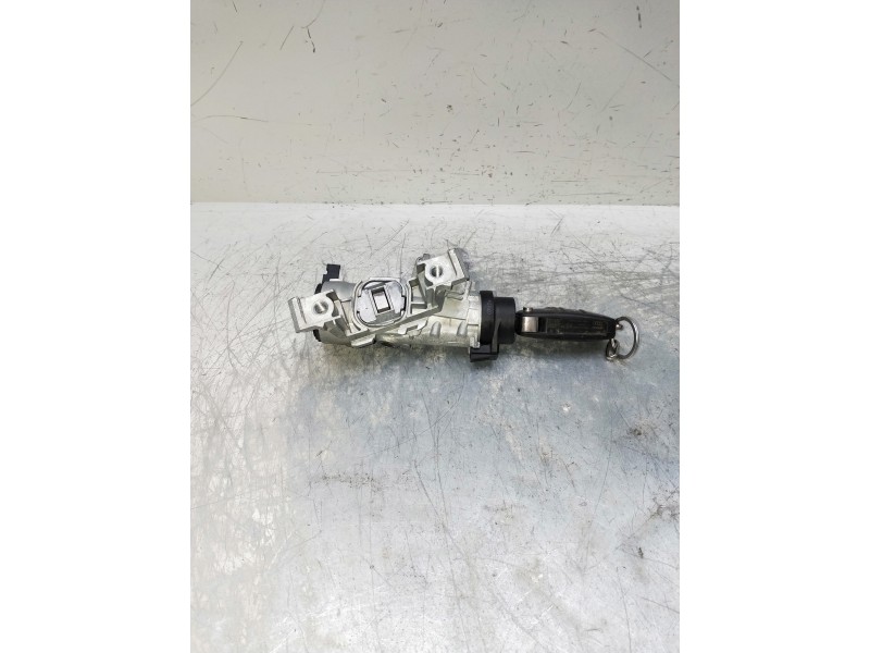 Recambio de conmutador de arranque para audi a3 sedán (8vm) referencia OEM IAM 1K0905851  