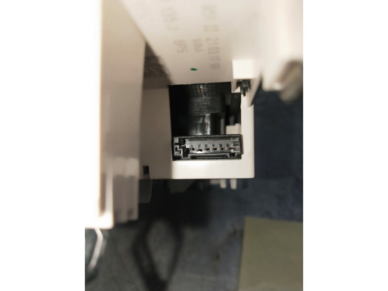 Recambio de luz interior para audi a3 sedán (8vm) referencia OEM IAM 8V0947135J 025076951 