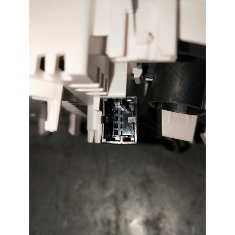 Recambio de luz interior para audi a3 sedán (8vm) referencia OEM IAM 8V0947135J 025076951 