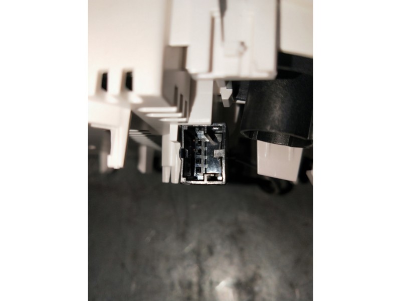 Recambio de luz interior para audi a3 sedán (8vm) referencia OEM IAM 8V0947135J 025076951 