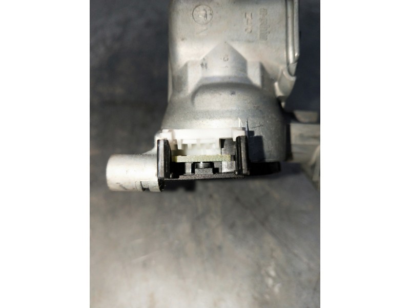 Recambio de conmutador de arranque para audi a3 sedán (8vm) referencia OEM IAM 1K0905851  