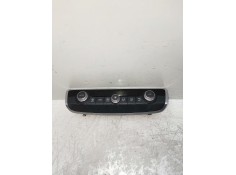 Recambio de mando calefaccion / aire acondicionado para audi a3 sedán (8vm) referencia OEM IAM 8V0820043M 901561460004 
