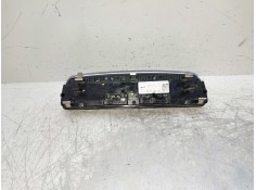 Recambio de mando calefaccion / aire acondicionado para audi a3 sedán (8vm) referencia OEM IAM 8V0820043M 901561460004  2