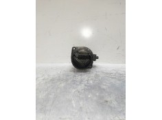 Recambio de caudalimetro para audi a3 sedán (8vm) referencia OEM IAM 0281002956 03L906461A BOSCH 358294039