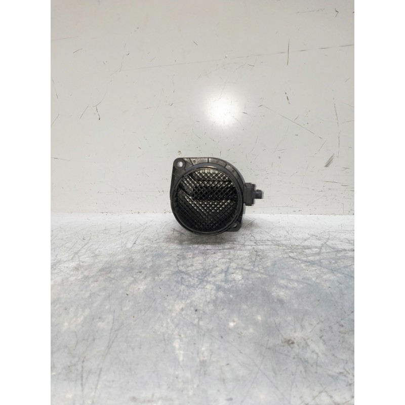 Recambio de caudalimetro para audi a3 sedán (8vm) referencia OEM IAM 0281002956 03L906461A BOSCH 358294039