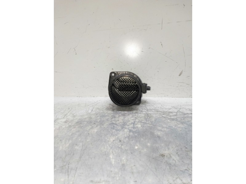 Recambio de caudalimetro para audi a3 sedán (8vm) referencia OEM IAM 0281002956 03L906461A BOSCH 358294039
