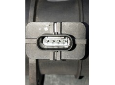 Recambio de caudalimetro para audi a3 sedán (8vm) referencia OEM IAM 0281002956 03L906461A BOSCH 358294039 2
