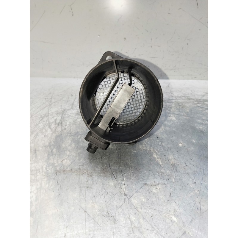Recambio de caudalimetro para audi a3 sedán (8vm) referencia OEM IAM 0281002956 03L906461A BOSCH 358294039