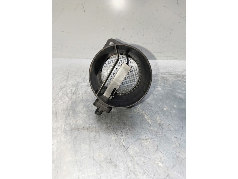 Recambio de caudalimetro para audi a3 sedán (8vm) referencia OEM IAM 0281002956 03L906461A BOSCH 358294039