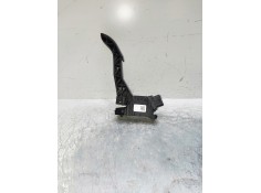 Recambio de potenciometro pedal para audi a3 sedán (8vm) referencia OEM IAM 5Q1723503H 6PV01062111 