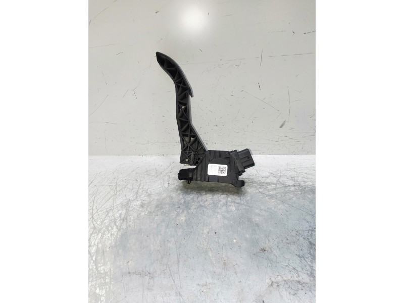 Recambio de potenciometro pedal para audi a3 sedán (8vm) referencia OEM IAM 5Q1723503H 6PV01062111 