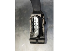 Recambio de potenciometro pedal para audi a3 sedán (8vm) referencia OEM IAM 5Q1723503H 6PV01062111  2