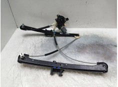 Recambio de elevalunas delantero derecho para audi a3 sedán (8vm) referencia OEM IAM 8V4837462 A001333867 5P