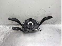 Recambio de kit airbag para audi a3 sedán (8vm) referencia OEM IAM 8V0953521JD 1013322201  2