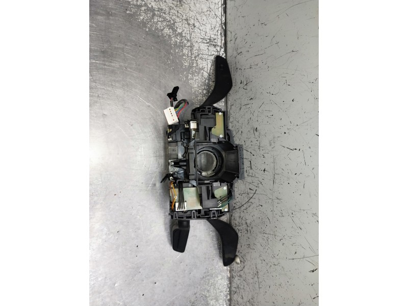 Recambio de kit airbag para audi a3 sedán (8vm) referencia OEM IAM 8V0953521JD 1013322201 