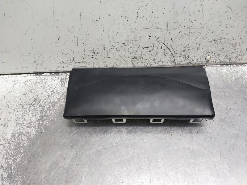 Recambio de kit airbag para audi a3 sedán (8vm) referencia OEM IAM 8V0953521JD 1013322201 