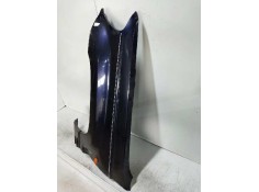 Recambio de aleta delantera izquierda para jeep gr.cherokee (wj/wg) 4.7 v8 cat referencia OEM IAM    2