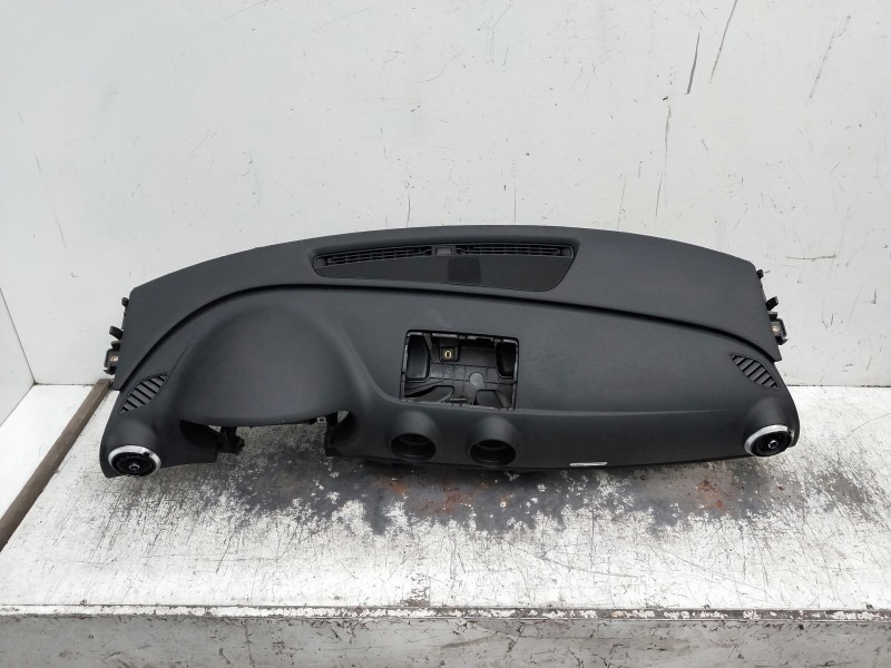 Recambio de kit airbag para audi a3 sedán (8vm) referencia OEM IAM 8V0953521JD 1013322201 