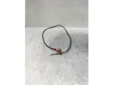 Recambio de sensor para audi a3 sedán (8vm) referencia OEM IAM 04L906088DB  