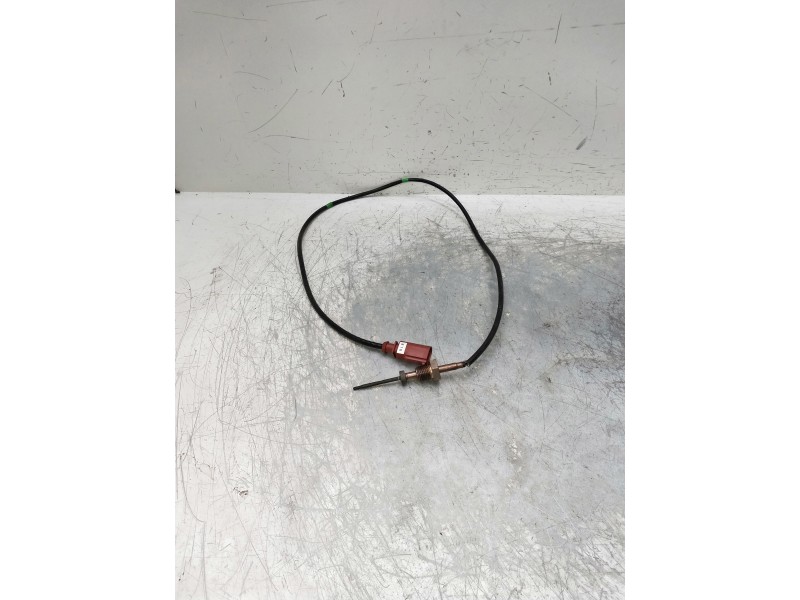 Recambio de sensor para audi a3 sedán (8vm) referencia OEM IAM 04L906088DB  