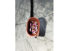 Recambio de sensor para audi a3 sedán (8vm) referencia OEM IAM 04L906088DB   2