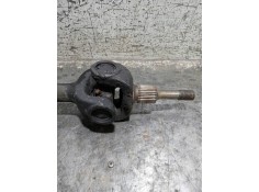 Recambio de transmision trasera izquierda para jaguar xj6/12 referencia OEM IAM    2