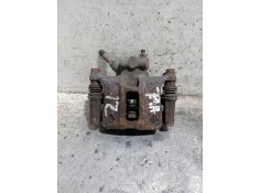 Recambio de pinza freno trasera izquierda para jaguar xj6/12 referencia OEM IAM   