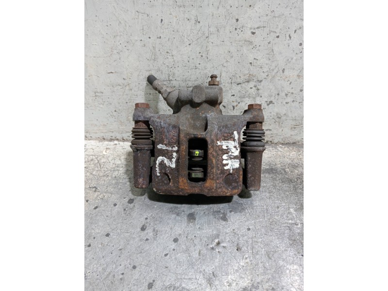 Recambio de pinza freno trasera izquierda para jaguar xj6/12 referencia OEM IAM   