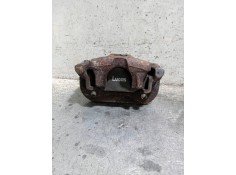 Recambio de pinza freno trasera izquierda para jaguar xj6/12 referencia OEM IAM    2