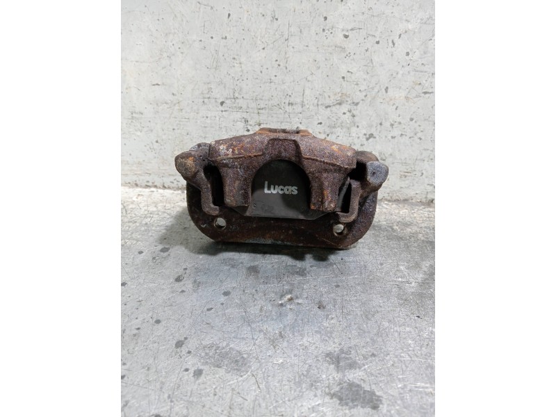 Recambio de pinza freno trasera izquierda para jaguar xj6/12 referencia OEM IAM   