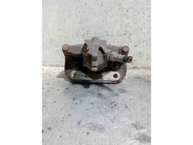 Recambio de pinza freno trasera izquierda para jaguar xj6/12 referencia OEM IAM   