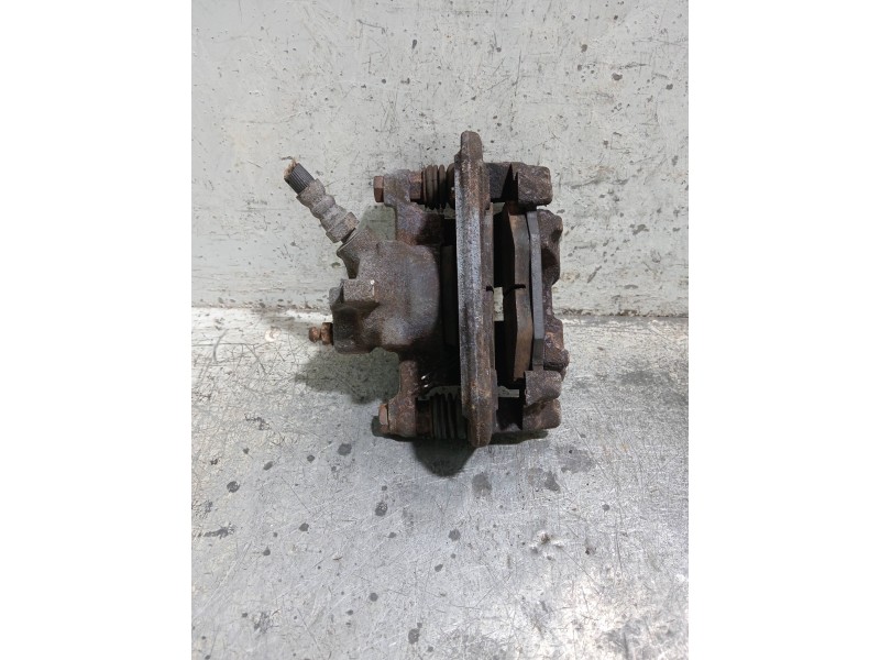 Recambio de pinza freno trasera izquierda para jaguar xj6/12 referencia OEM IAM   