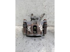 Recambio de pinza freno trasera derecha para jaguar xj6/12 referencia OEM IAM   