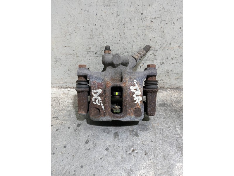 Recambio de pinza freno trasera derecha para jaguar xj6/12 referencia OEM IAM   