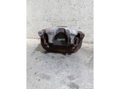 Recambio de pinza freno trasera derecha para jaguar xj6/12 referencia OEM IAM    2
