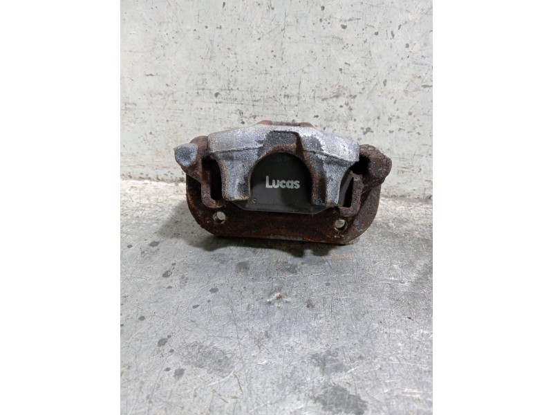 Recambio de pinza freno trasera derecha para jaguar xj6/12 referencia OEM IAM   