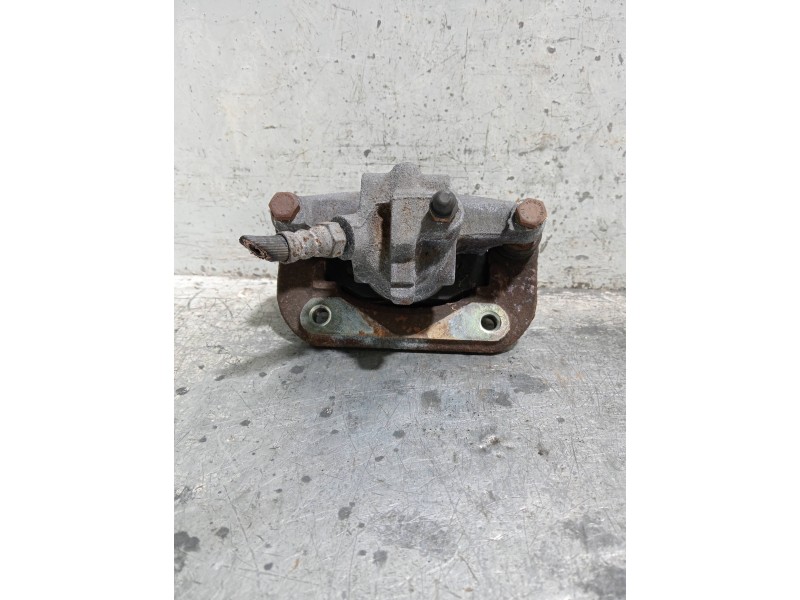 Recambio de pinza freno trasera derecha para jaguar xj6/12 referencia OEM IAM   