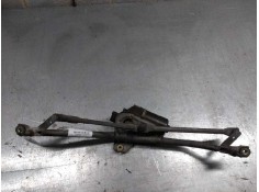 Recambio de motor limpia delantero para audi a6 berlina (4b2) 2.8 v6 30v referencia OEM IAM 404587 8D1955113C 4B1955603A