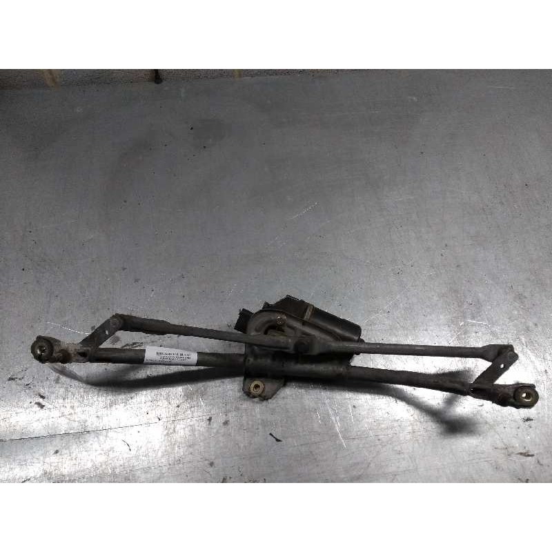Recambio de motor limpia delantero para audi a6 berlina (4b2) 2.8 v6 30v referencia OEM IAM 404587 8D1955113C 4B1955603A