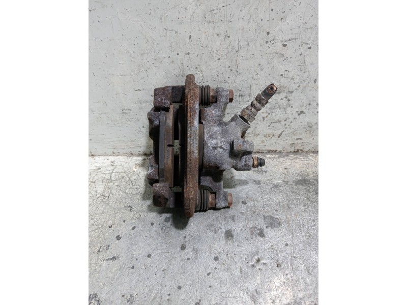 Recambio de pinza freno trasera derecha para jaguar xj6/12 referencia OEM IAM   