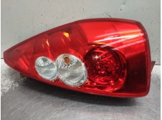 Recambio de piloto trasero derecho para mazda 5 berl. (cr) referencia OEM IAM C26551150  