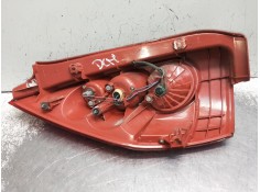 Recambio de piloto trasero derecho para mazda 5 berl. (cr) referencia OEM IAM C26551150   2